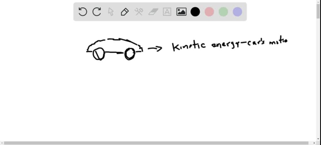 solved-while-you-drive-your-car-your-battery-is-being-charged-how