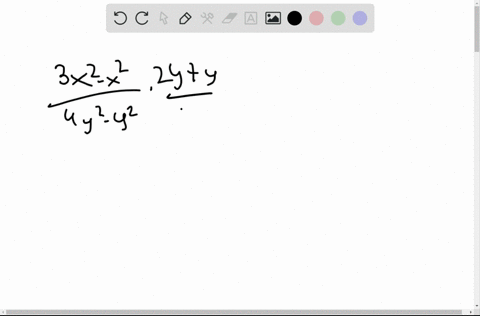 perform-the-indicated-operations-final-answers-should-be-reduced-to-lowest-terms-frac3-x2-x24-y2-y2-