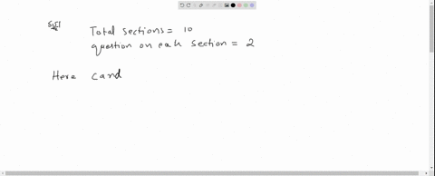 a-question-paper-consists-of-10-sections-with-each-section-having-two-questions-in-how-many-ways-can