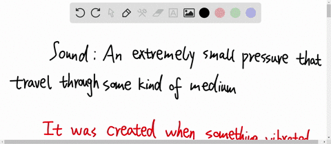 what-is-sound-how-is-it-generated-how-does-it-travel-can-sound-waves-travel-in-a-vacuum