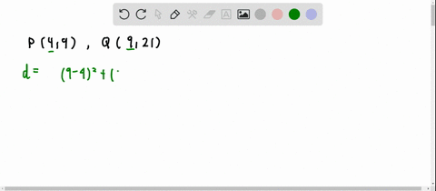 find-the-distance-between-p-and-q-p49-q921