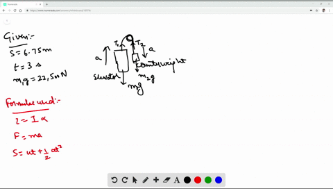 you-are-designing-a-simple-elevator-system-for-an-old-warehouse-that-is-being-converted-to-loft-apar