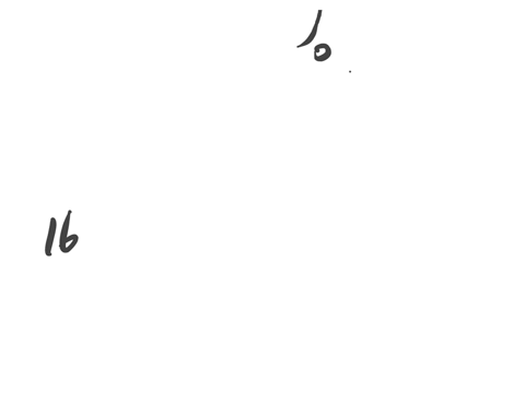 the-region-outside-the-cardioid-r2-2-cos-theta-and-inside-the-circle-r4-2