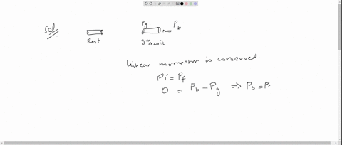 a-bullet-of-mass-50-mathrmg-is-fired-from-a-gun-of-mass-2-mathrmkg-if-the-total-kinetic-energy-produ