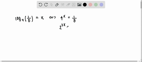 evaluate-each-logarithm-in-three-ways-a-use-the-definition-of-logarithm-to-find-the-exact-value-an-2