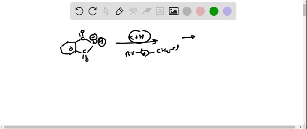 solved-the-major-product-of-the-following-reaction-is-a-graph-cannot