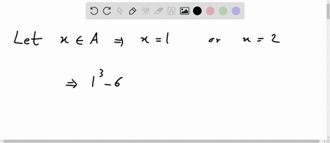 show-as-in-examples-11-5-and-11-6-that-a-subseteq-b-a12-bleftx-mid-x3-6-x211-x6right