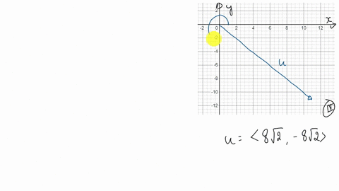 find-the-magnitude-and-direction-angle-for-each-vector-round-angle-measures-to-the-nearest-tenth-10