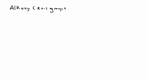 in-general-ketones-are-more-reactive-towards-nucleophiles-than-esters-because-a-the-alpha-protons-of