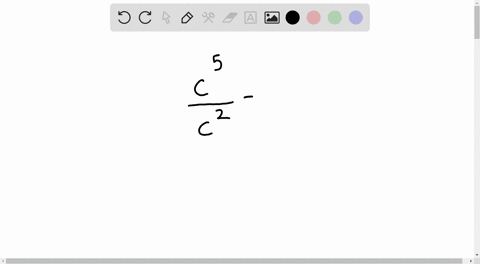 find-each-product-or-quotient-express-using-exponents-c5-div-c2