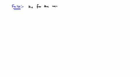which-of-the-following-statements-is-false-regarding-the-equilibrium-constant-mathrmkc-a-when-quotin