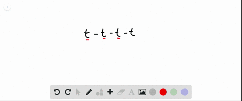 simplify-each-expression-if-possible-t-t-t-t