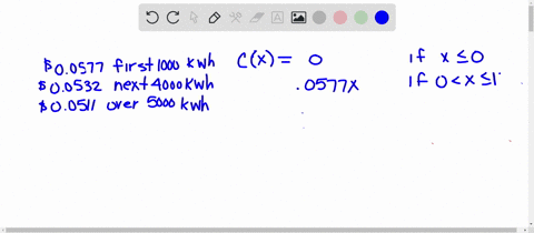 an-electric-company-charges-its-customers-s00577-per-kilowatt-hour-kwh-for-the-first-1000-kwh-used-0