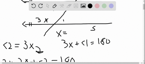 in-exercises-6972-refer-to-the-illustration-below-in-which-lines-r-and-s-are-parallel-find-the-measu