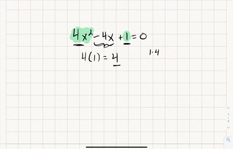 solve-the-quadratic-equation-by-factoring-4-x2-4-x10