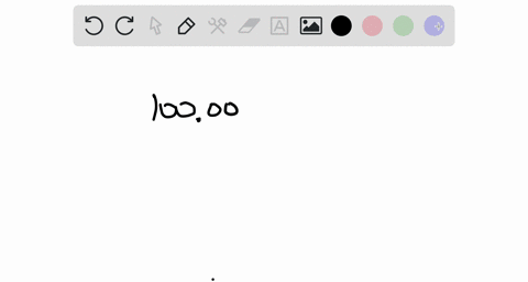 convert-the-following-decimals-and-fractions-to-percents-100