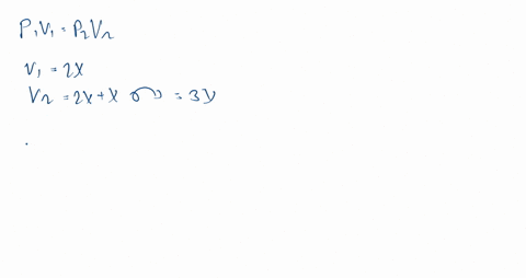 consider-the-flasks-in-the-following-assuming-the-connecting-tube-has-negligible-volume-draw-what-ea