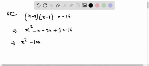 solve-each-equation-using-the-quadratic-formula-see-examples-5-and-6-x-9x-1-16-2