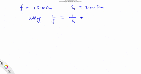use-the-formulas-frac1ffrac1s_ofrac1s_i-and-mfrach_ih_ofrac-s_is_o-for-problems-1-8-given-f150-mathr