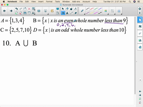 find-each-union-or-intersection-let-a134-bx-x-is-an-even-whole-number-less-than-9-c25710-and-dx-x-is