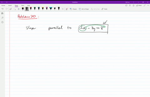 find-the-slope-of-each-line-described-a-line-perpendicular-to-2-x-3-y8