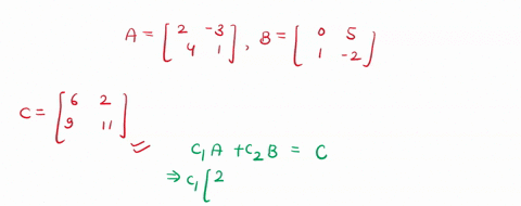for-the-matrices-aleftbeginarrayrr2-3-4-1endarrayright-and-bleftbeginarrayrr0-5-1-2endarrayright-i-2