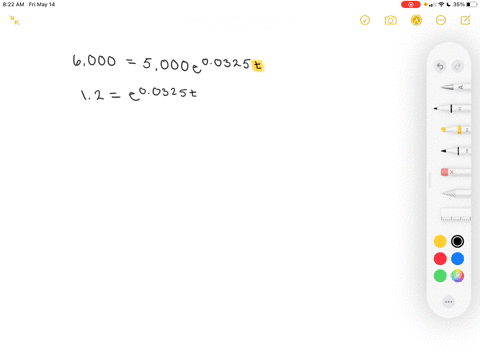 solve-for-the-variable-to-two-decimal-places-60005000-e00325-t