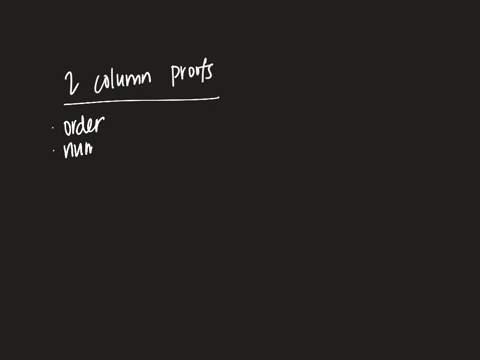 which-style-of-proof-do-you-find-easiest-to-write-to-read