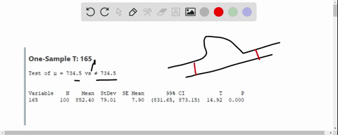 presented-here-are-100-measurements-of-the-velocity-of-light-in-air-mathrmkm-mathrmsec-recorded-by-a