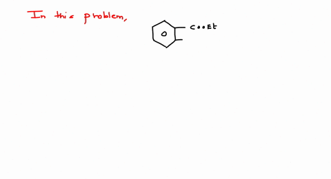 polymerisation-is-the-process-by-which-monomers-are-converted-into-polymers-both-polymers-and-macr-5