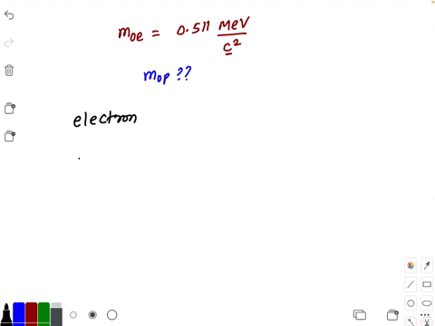 according-to-table-124-the-rest-mass-of-an-electron-is-0511-mathrmmev-c2-what-is-the-rest-mass-of-a-