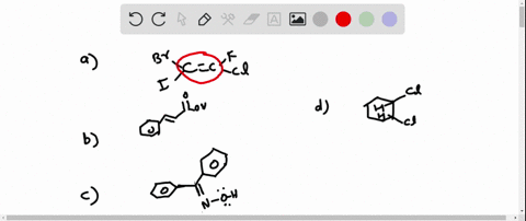 which-of-the-following-compounds-can-exhibit-geometrical-isomerism-a-mathrmibrcmathrmcfci-b-cinnamic
