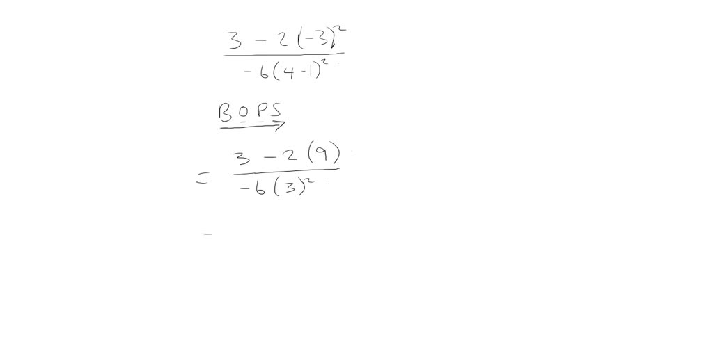 solved-calculate-each-expression-giving-the-answer-as-a-whole-number