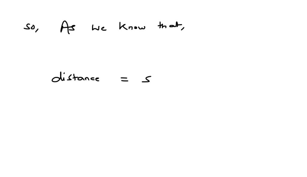 A roller coaster moves on a certain section of its track with an