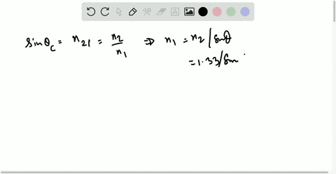 you-can-determine-the-index-of-refraction-of-a-substance-by-determining-its-critical-angle-a-what--3