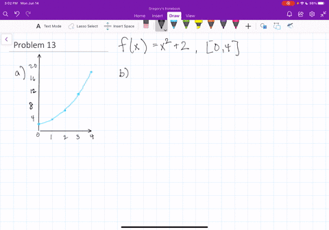 a-function-f-is-defined-over-an-interval-a-b-a-graph-f-indicating-the-area-a-under-f-from-a-to-b-b-a