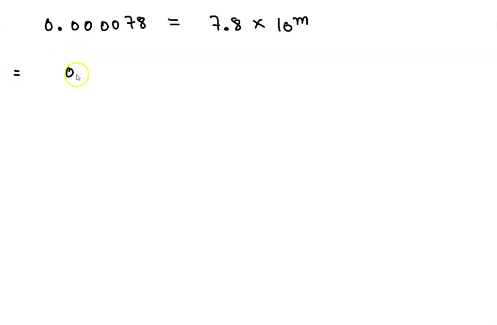 solved-convert-to-scientific-notation-0-000078