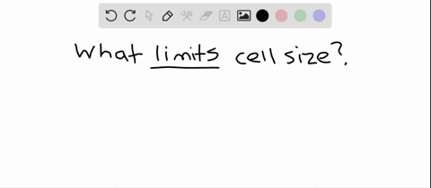 the-major-factor-limiting-cell-size-is-the-a-concentration-of-water-in-the-cytoplasm-b-need-for-ener