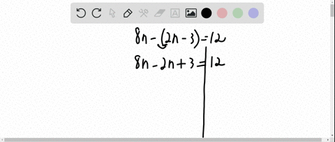 solve-each-equation-8-n-2-n-312