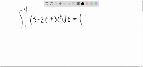 19-44-evaluate-the-integral-int_14left5-2-t3-t2right-d-t