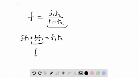 in-exercises-27-42-solve-each-formula-for-the-specified-variable-do-you-recognize-the-formula-if--16