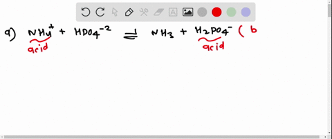 predict-which-of-these-acid-base-reactions-are-productfavored-and-which-are-reactant-favored-in-ea-2