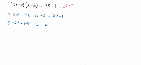 solve-each-equation-3-x2x-37-x-1-2