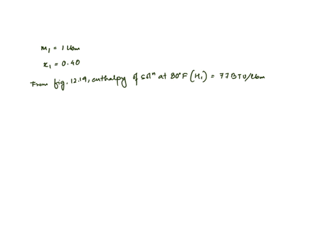 a-batch-of-40-mass-naoh-solution-in-water-at-atmospheric-pressure-and-30015-mathrmk-left27circ-mathr