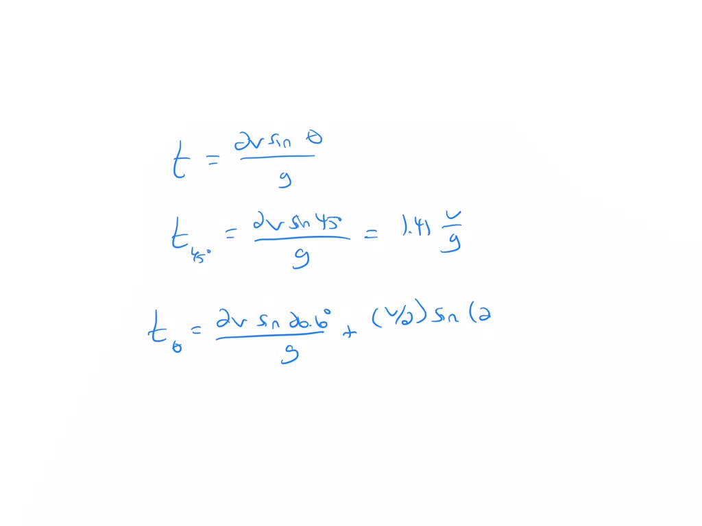 SOLVED An outfielder throws a baseball to his catcher in an attempt to