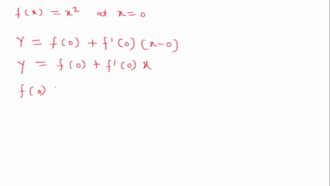 use-the-definition-of-the-derivative-to-find-the-equations-of-the-lines-described-the-tangent-line-2
