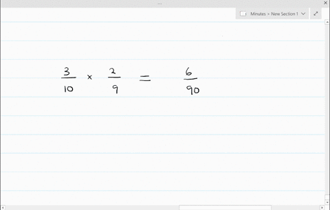 simplify-the-given-expressions-involving-the-indicated-multiplications-and-divisions-frac310-times-f