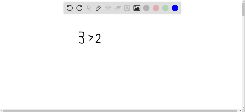 solved-write-two-inequalities-using-the-numbers-in-each-sentence-use