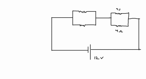 two-80-omega-resistors-are-connected-in-parallel-as-are-two-40-omega-resistors-these-two-combination