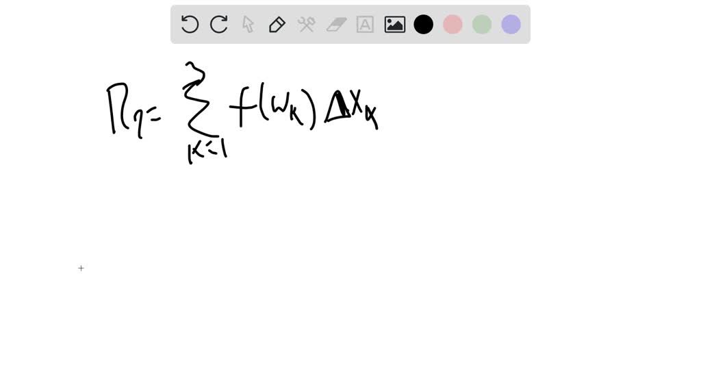 solved-if-f-x-8-1-2-x-2-and-p-is-the-partition-of-0-6-determined